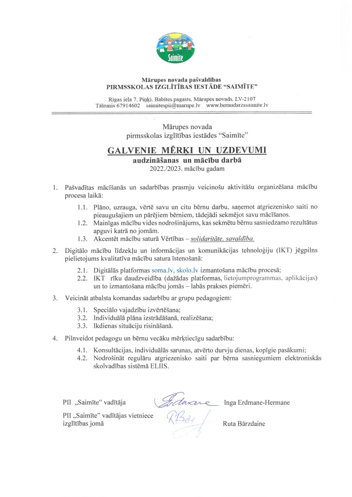 SKM_C22722090115211