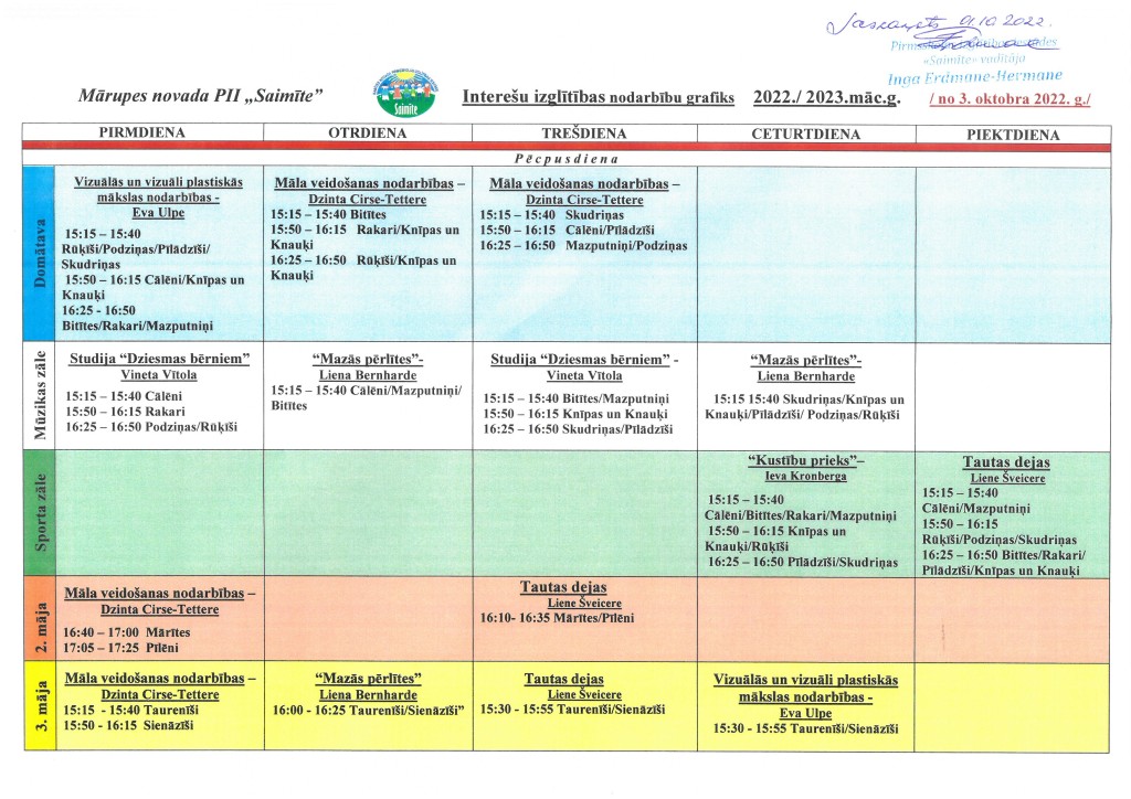 SKM_C22722101915430