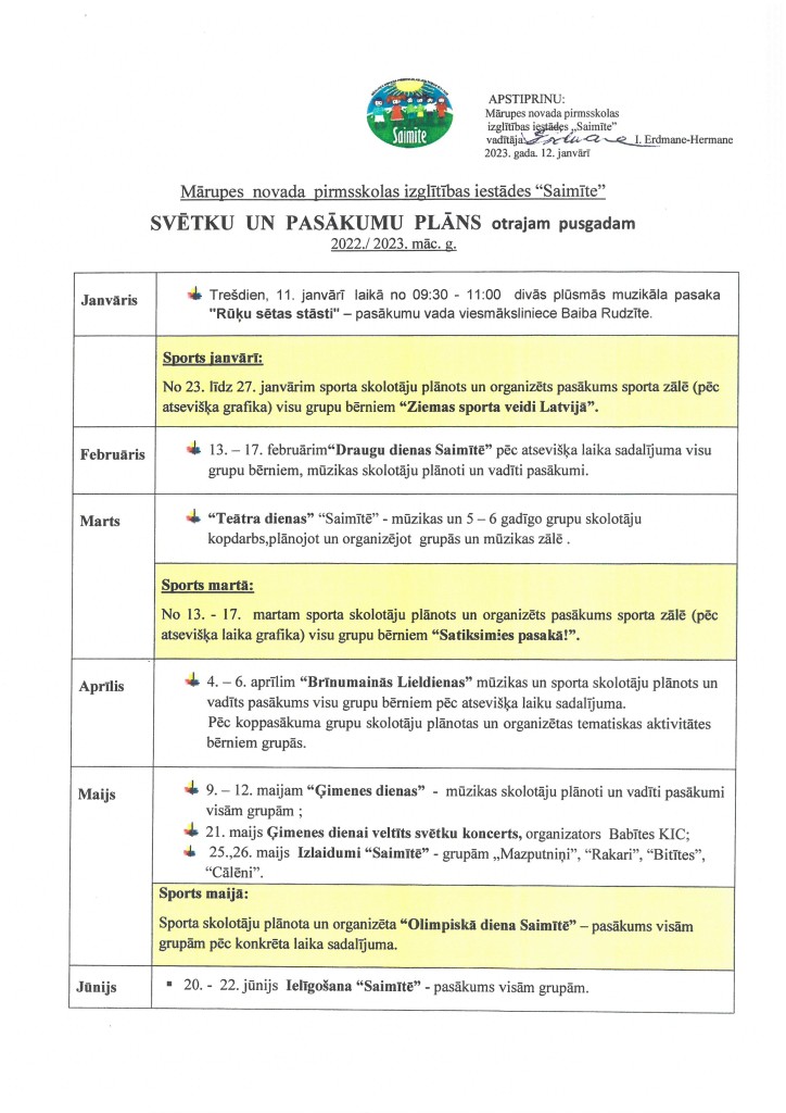 SKM_C22723020617220