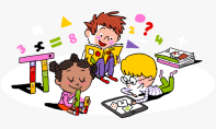 5-53547_boy-studying-math-png-childrens-learning-clipart