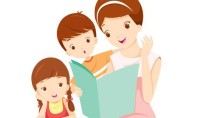 55425131-stock-vector-mother-reading-tale-book-to-daughter-and-son-mother-mother-s-day-children-tale-reading-family-relaxi