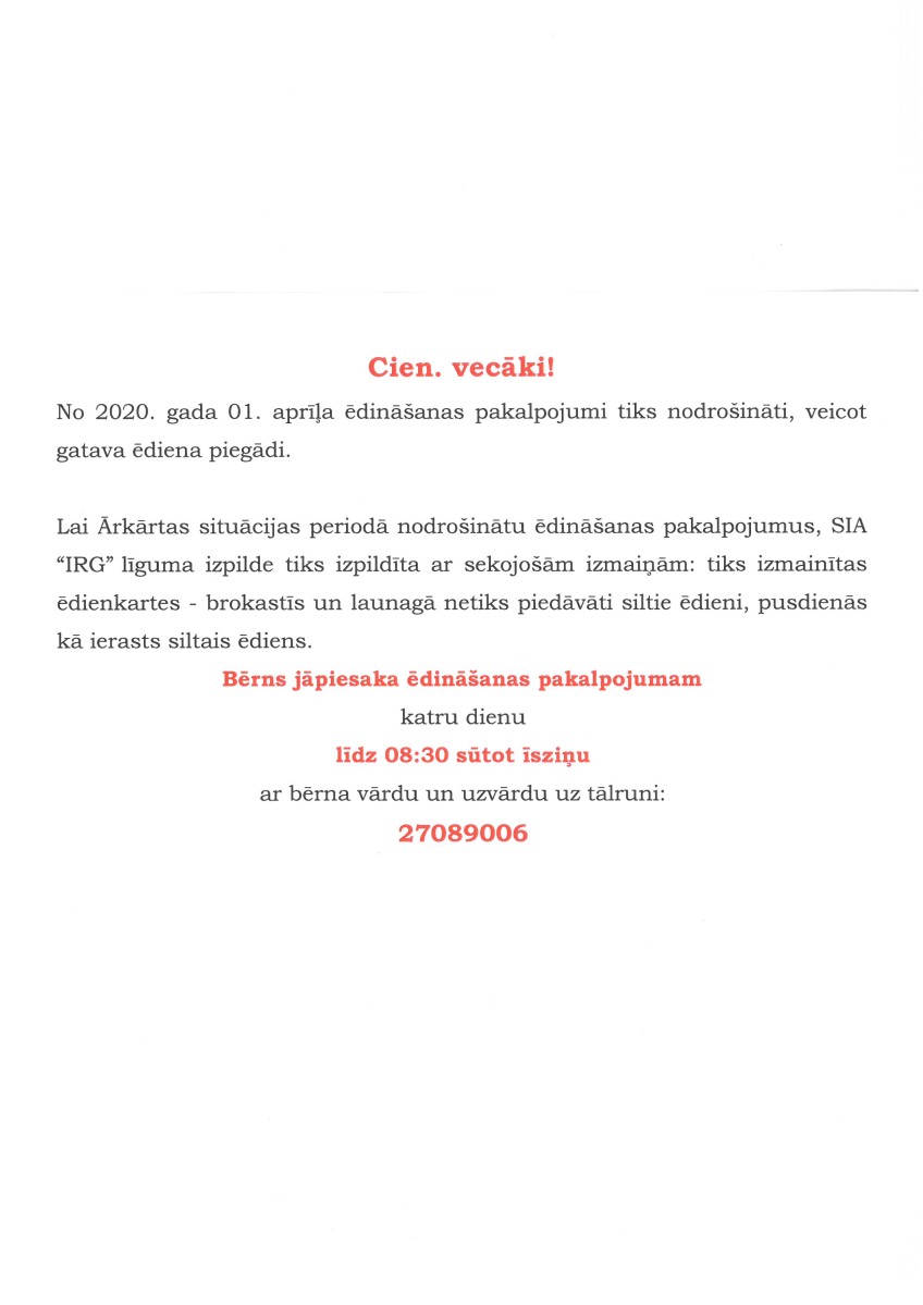 SKM_C22720033110400