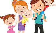 happy-families-clipart-5