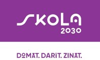 skola2030