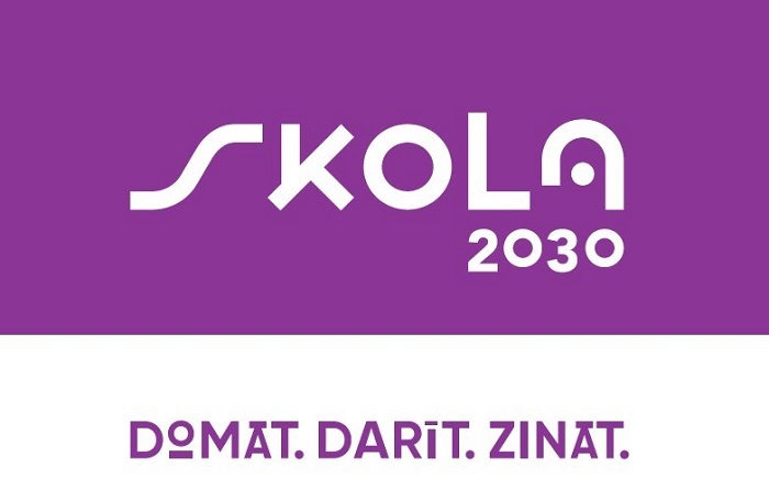 skola2030