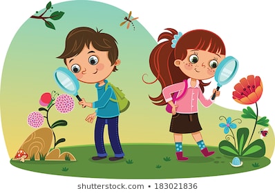 358e7dafe0a5136705844963de96521c_happy-kid-in-nature-stock-illustrations-images-vectors-_398-280