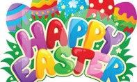 581d3ba3b06b5598cc0f2c81a8cf2eaa_printable-2014-christian-easter-clipart-free-download-for-kids-_400-420