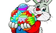 easter-clipart