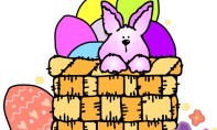 easter-readings-clipart-14