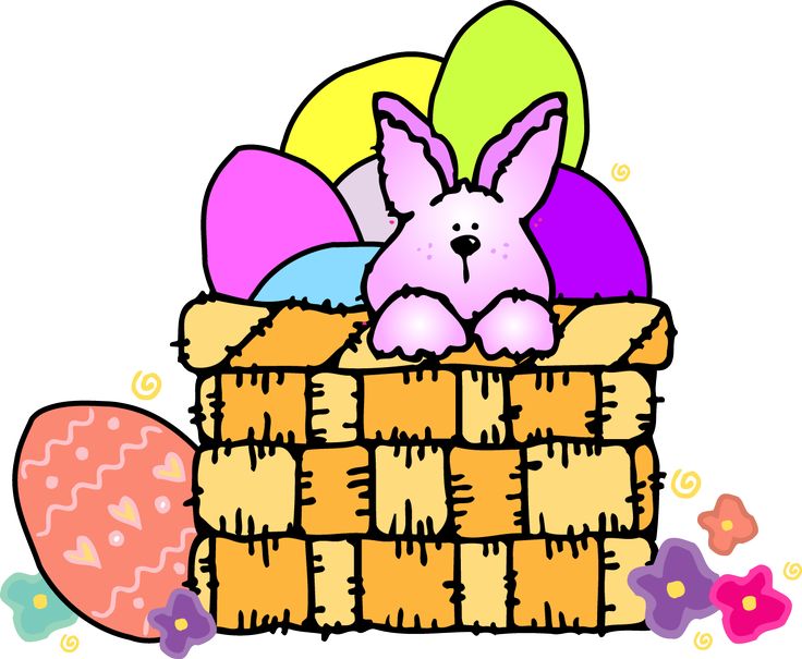 easter-readings-clipart-14