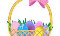 free-easter-clipart