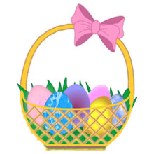 free-easter-clipart