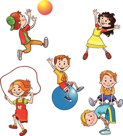 gym-clipart-kids-1