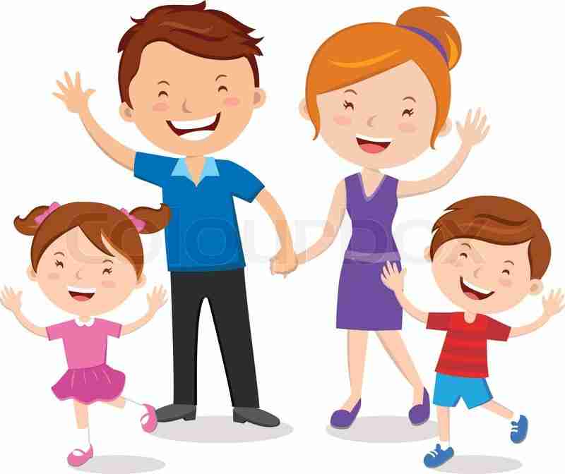 a-happy-family-clipart-happy-family-picture-clipart-clip-art-of-happy-clipart-happy-clipart-a-family-