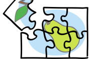 puzzle-clipart-3