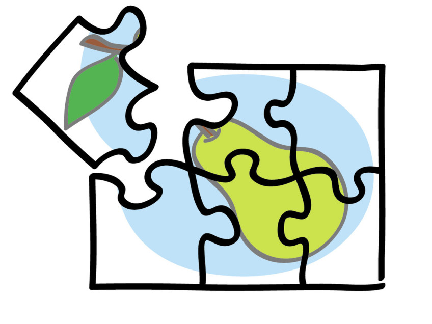 puzzle-clipart-3