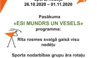 Veselibas_sporta_nedela