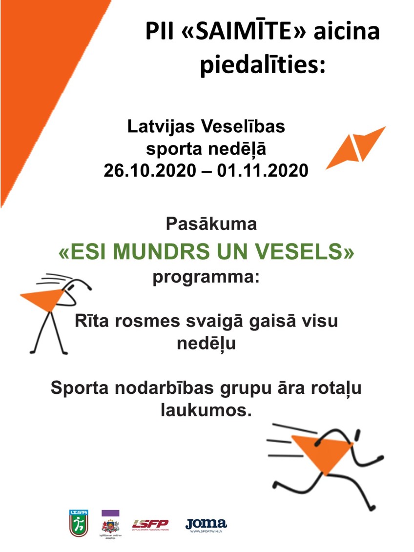 Veselibas_sporta_nedela