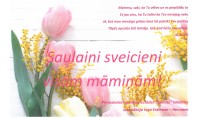 SKM_C22721050710090 (1)