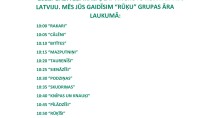 SKM_C22721051711291