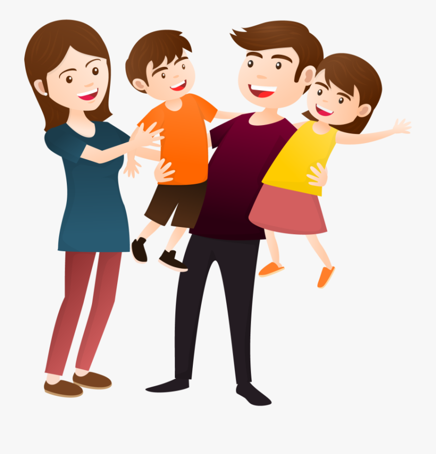 13-132621_clipart-family-kiss-transparent-happy-family-clipart