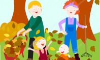 depositphotos_91427720-stock-illustration-family-in-fall