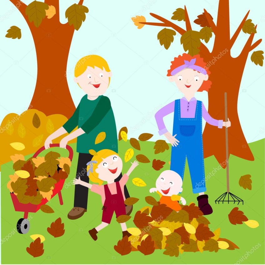 depositphotos_91427720-stock-illustration-family-in-fall