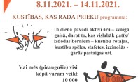 SKM_C22721110316190