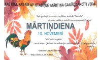 SKM_C22721110814370