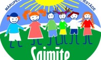 saimite (1)