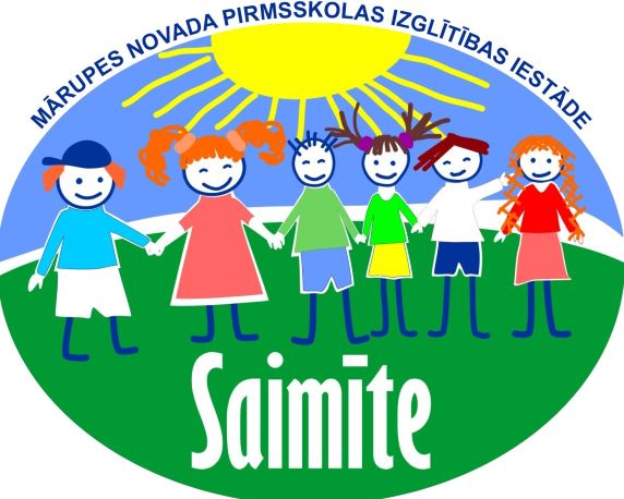 saimite (1)