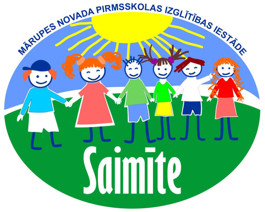 saimite (1)