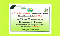 svētki344
