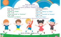 SKM_C22722031015260