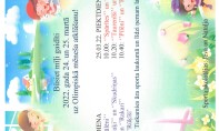 SKM_C22722032214240 (1)