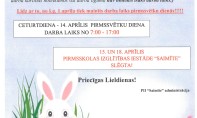 SKM_C22722033111350
