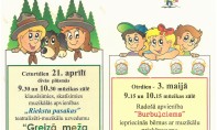 SKM_C227220412145001