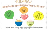 SKM_C22722100515030