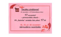 SKM_C22722111412290