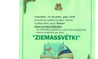 SKM_C22722112515010