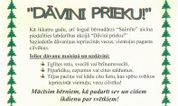 SKM_C22722112515011