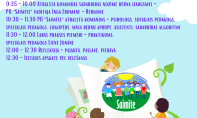 Atbalsts bērna izaugsmei pirmsskolas izglītības iestādē Saimīte (21 × 29 cm) (3)