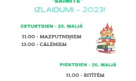 SKM_C22723051115470 (1)