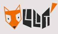 lejupielāde