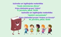 Colorful Illustrated Education Presentation (4)