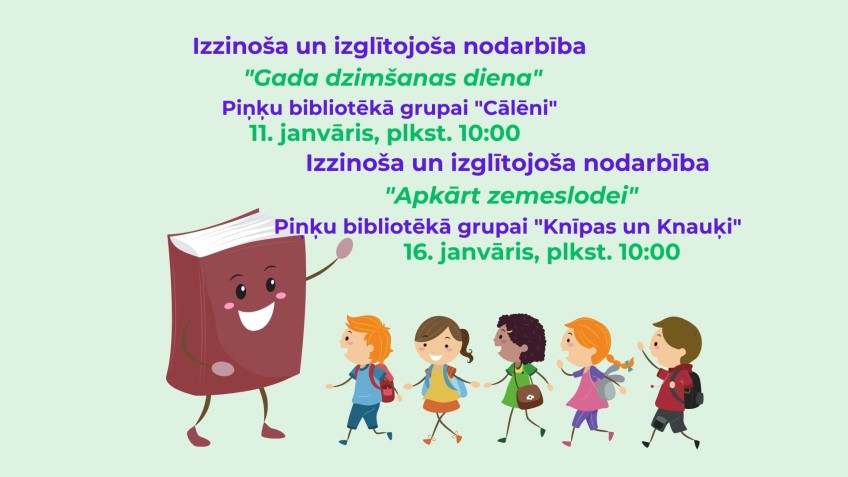 Colorful Illustrated Education Presentation (4)