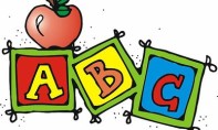 Welcome-to-kindergarten-clipart-free-clipart-images-3