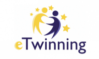 eTwinning