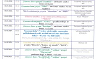 SKM_C22724042915500