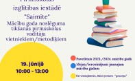 Colorful Playful SchoolEducation Landscape Bi-Fold Brochure (1)
